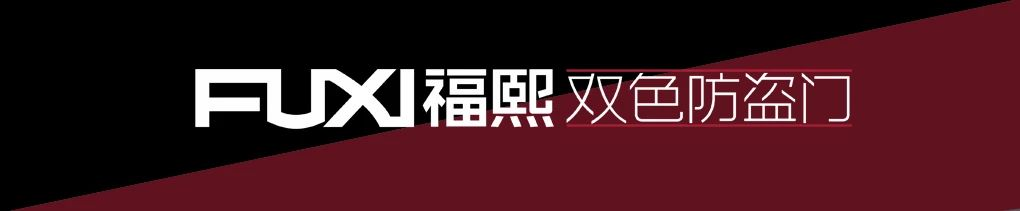 1590481158263053.png image.png