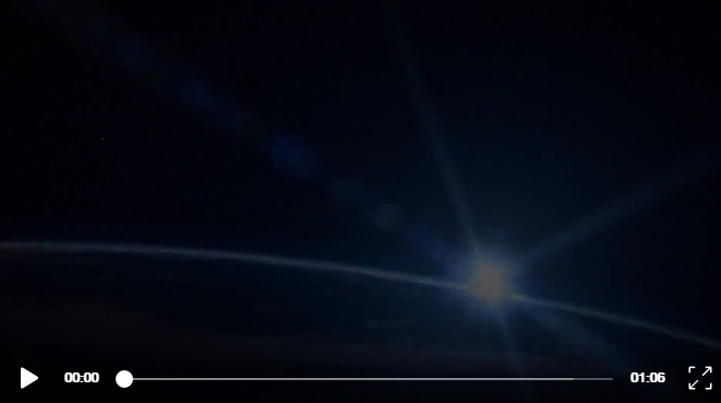 1590481317893554.png image.png