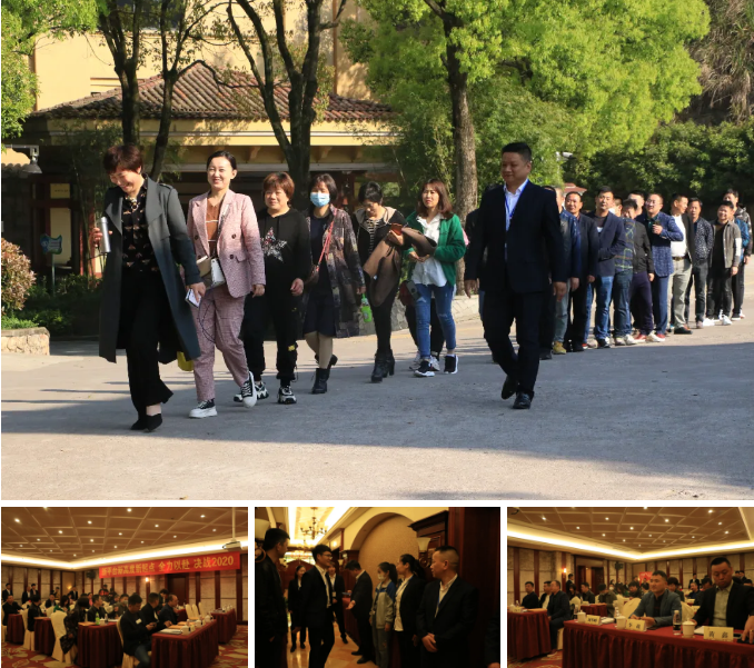 1590481377102170.png image.png