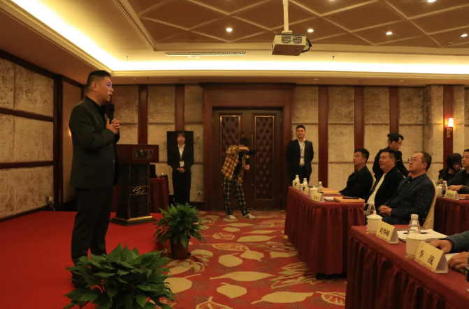 1590481404752625.png image.png