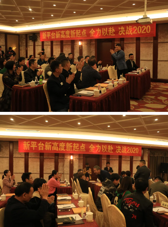 1590481426397527.png image.png