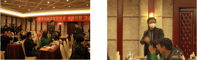 1590481438347180.png image.png