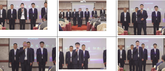 1590481468118569.png image.png