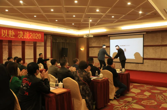 1590481491645046.png image.png