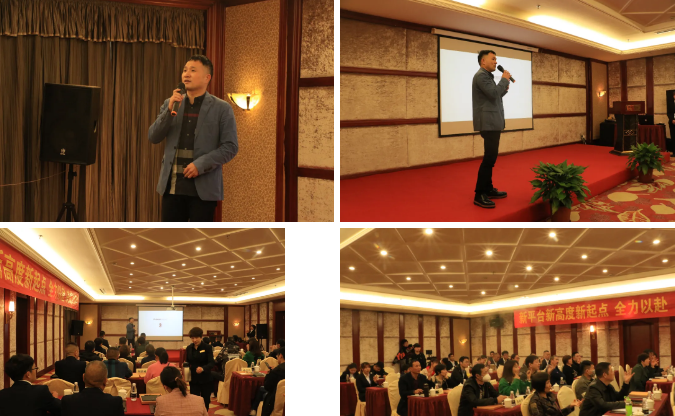 1590481512653437.png image.png