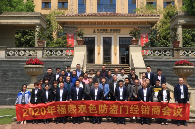 1590481534404455.png image.png