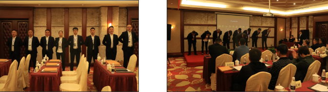 1590481555656019.png image.png