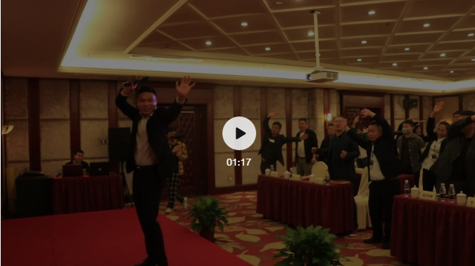 1590481576939943.png image.png