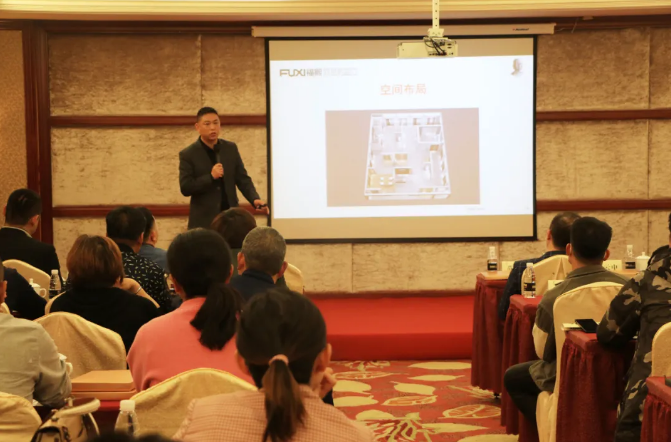 1590481606389437.png image.png