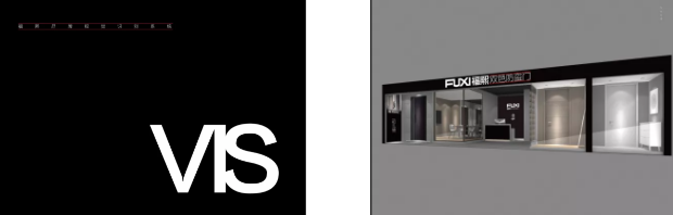 1590481616127438.png image.png