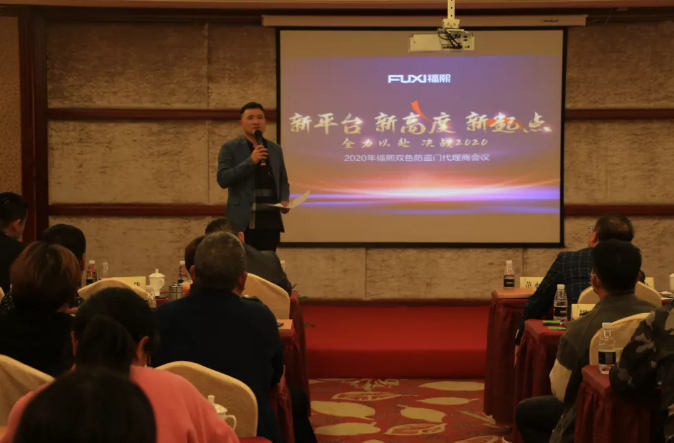 1590481632873243.png image.png