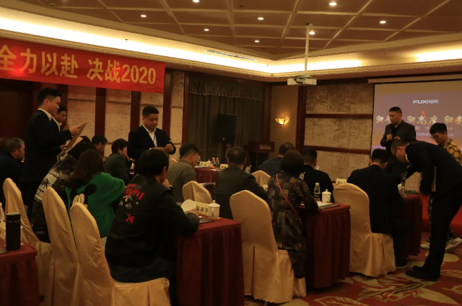 1590481688294724.png image.png