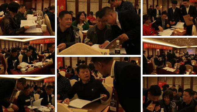 1590481701458847.png image.png