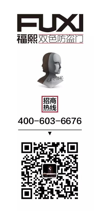 1590483038743890.png image.png