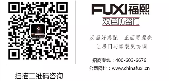 1592033724233867.png image.png