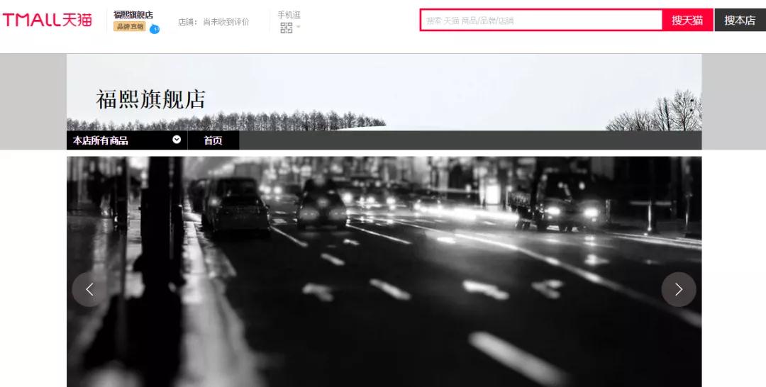 1599457497167909.jpg 微信图片_20200907134142.jpg