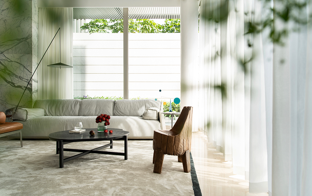 1602037499865520.png 微信图片_20201007102026.png