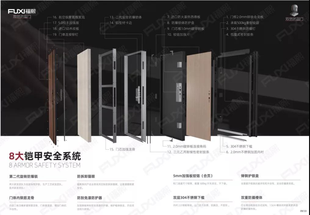 1602037523530947.jpg 微信图片_20201007102033.jpg