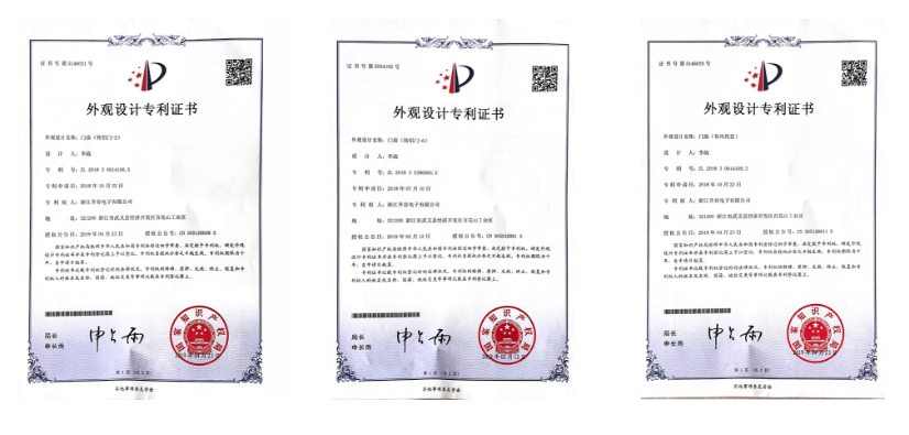 1609125489939198.png 2.png