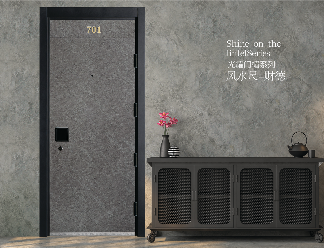 1609125511873715.png 3.png