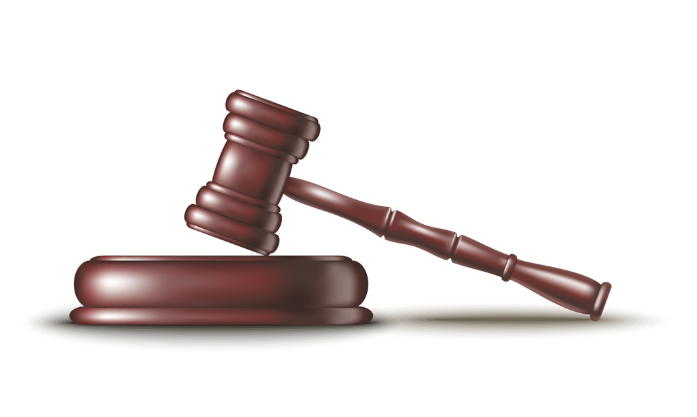 1609125526615680.png 1.png