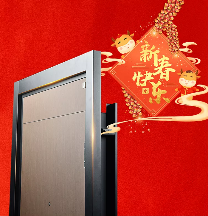 1615962913105932.png 微信图片_20210317143400.png