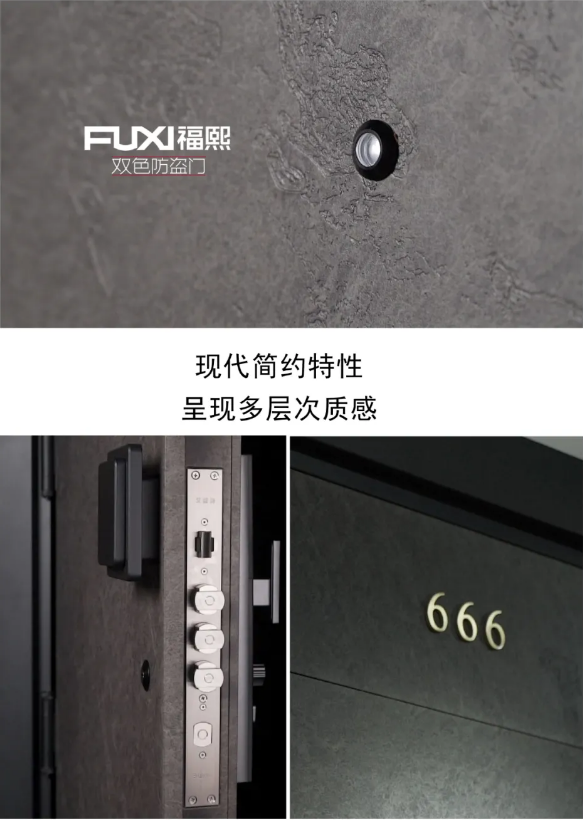 1615962932761102.png 微信图片_20210317143439.png