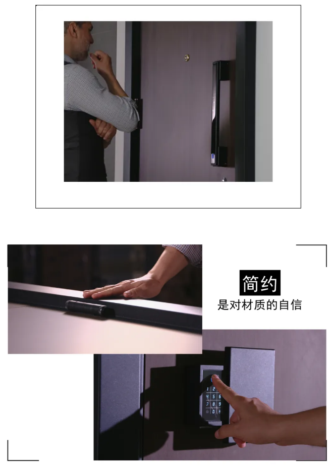 1615962950699967.png 微信图片_20210317143443.png