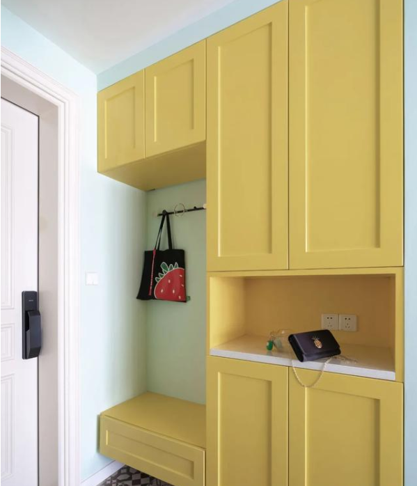 1616828004275339.png 微信图片_20210327145308.png