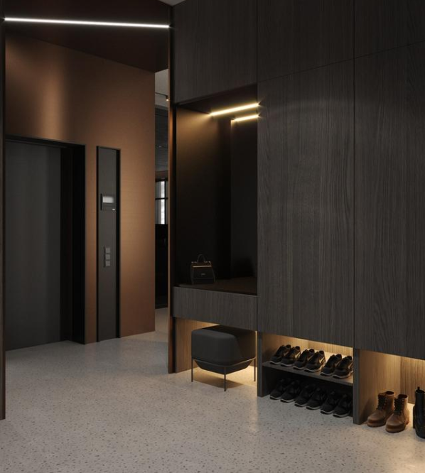 1616828028733421.png 微信图片_20210327145316.png