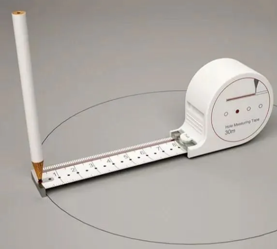 1616833234187200.png image.png