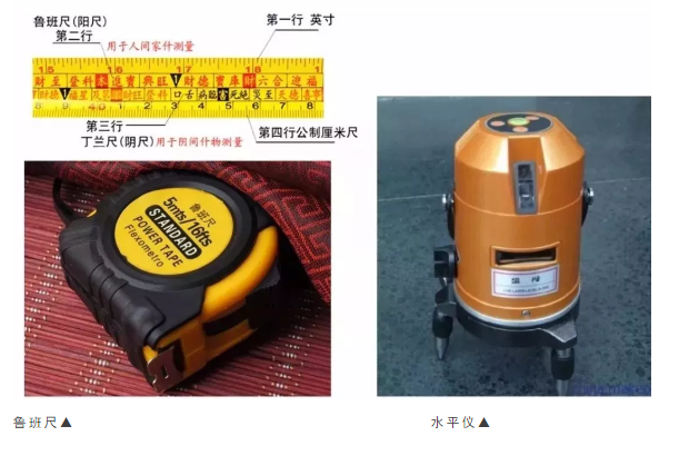 1616833280152494.png image.png