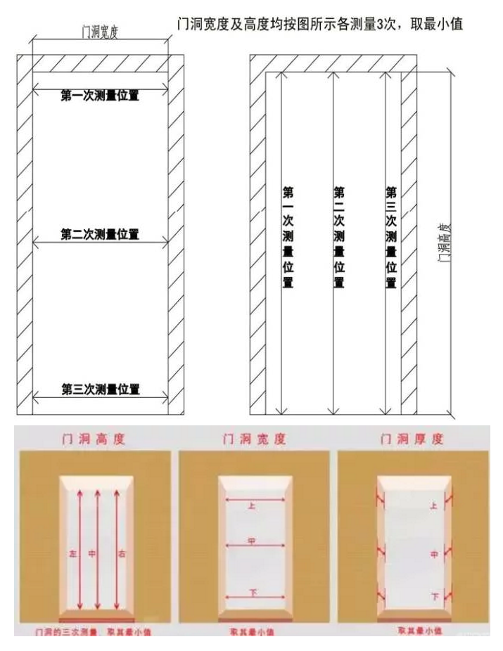 1616833318595083.png image.png