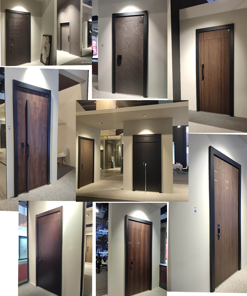 1622271886552660.png 未标题-1.png