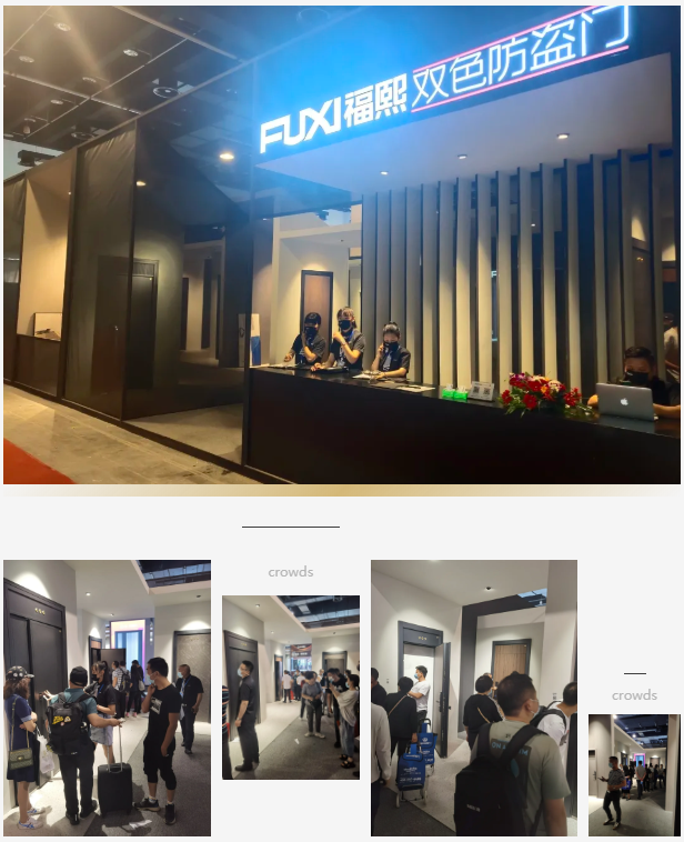 1622272013407359.png 微信图片_20210529150639.png