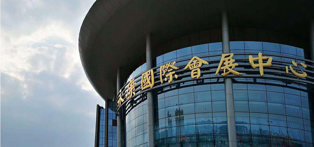 1622272475332471.png 微信图片_20210529151421.png