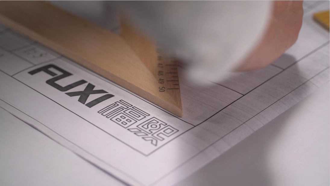 1622272641675273.png 微信图片_20210529151704.png