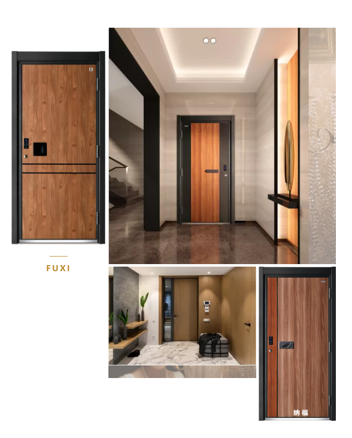 1625991234363647.png 微信图片_20210711161339.png