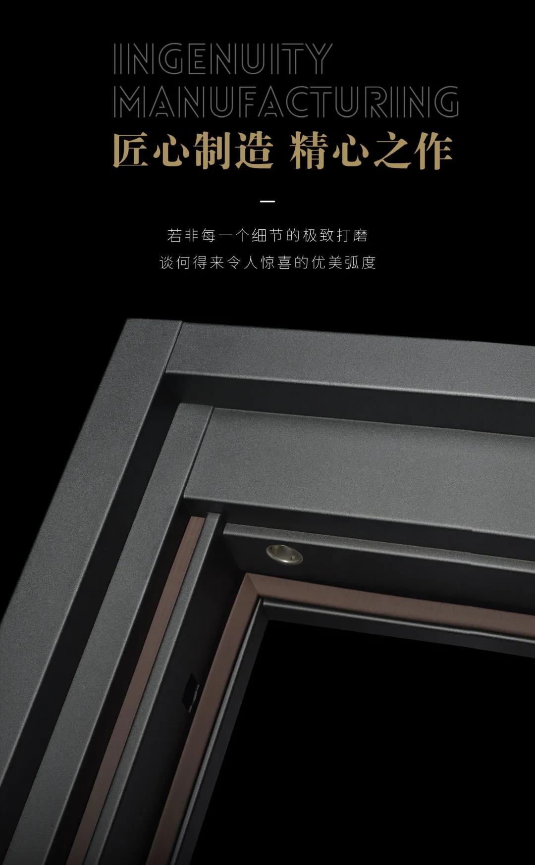 1625991248891611.jpg 微信图片_20210711161312.jpg