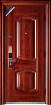 智能产品系列鸿运