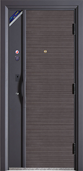 智能产品系列金榜