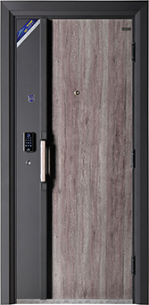 智能产品系列金帝