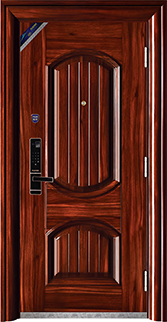 智能产品系列金玉满堂