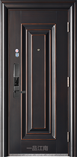 智能产品系列一品江南