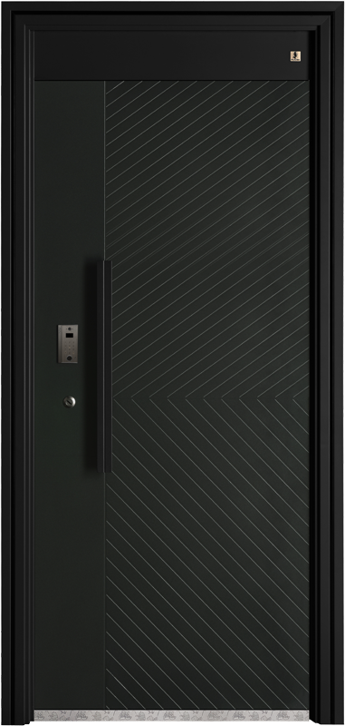 2.0航母级钢材甲系列护甲