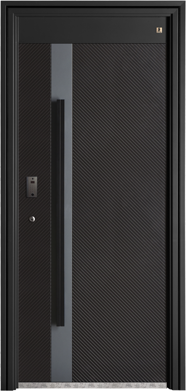 2.0航母级钢材甲系列铁甲