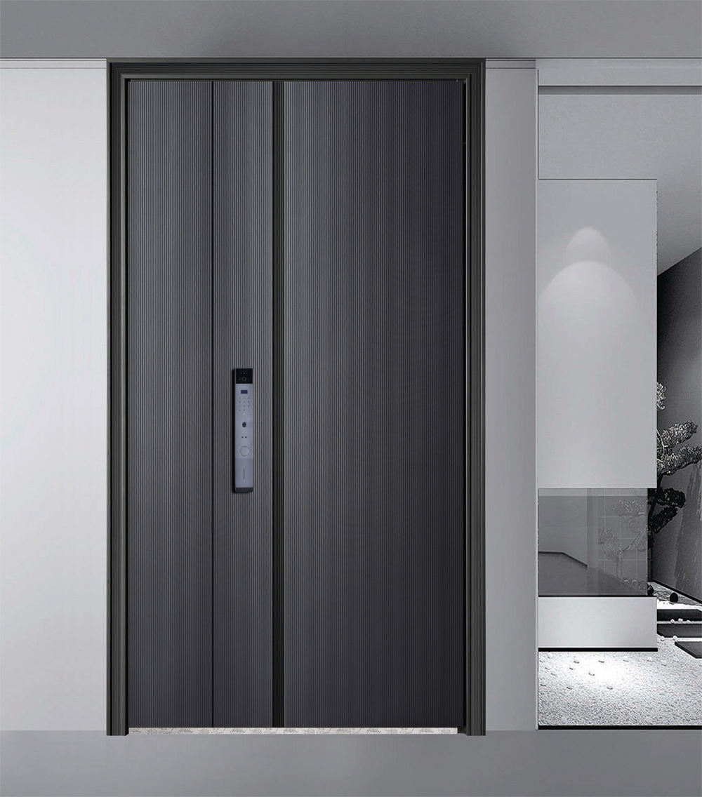 1.0滚纹板系列显赫子母