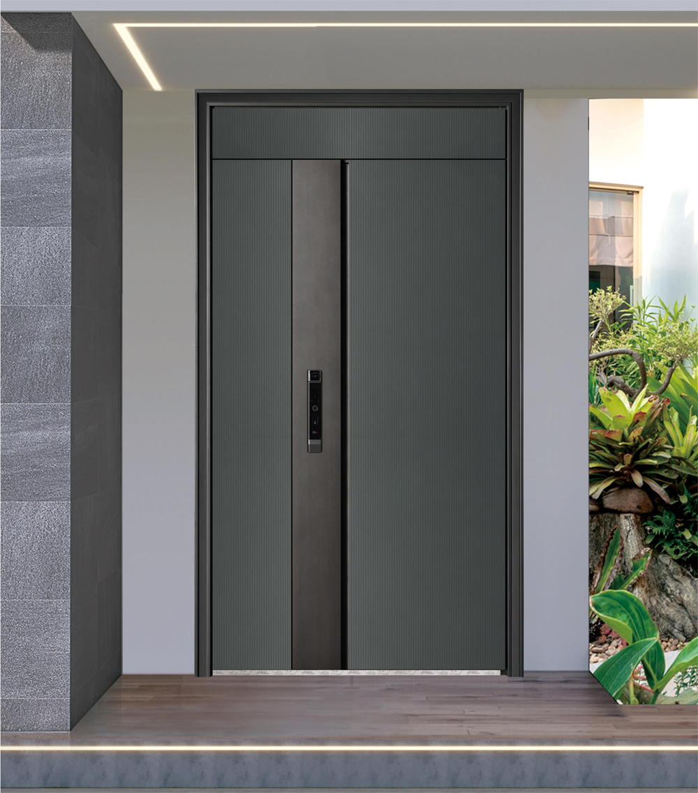 1.0滚纹板系列唯美子母